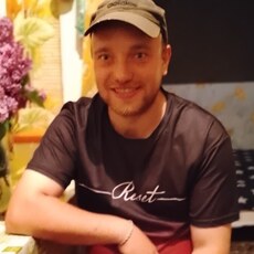 Фотография мужчины Юрий, 23 года из г. Валуйки