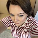 Виктория, 41 год
