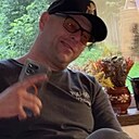 Александр, 43 года