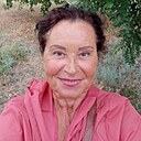 Людмила, 61 год
