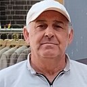Абдул, 58 лет