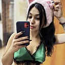 Марина, 31 год