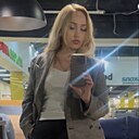 Svetlana, 48 лет