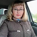 Ev, 52 года