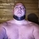 Андрей, 45 лет