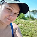 Наталья, 36 лет