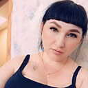 Irkv, 56 лет
