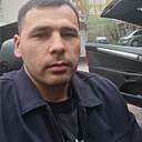 Дима, 28 лет