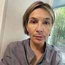 Екатерина, 51 год