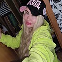 Елена, 36 лет