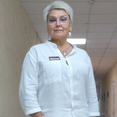 Фотография девушки Irina, 67 лет из г. Майкоп