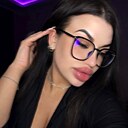 Алла, 26 лет