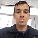 Эдик, 34 года