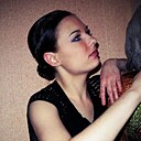 Юлианна, 39 лет