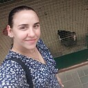 Татьяна, 29 лет
