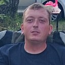 Алексей, 35 лет