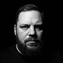 Станислав, 40 лет