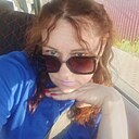 Ольга, 43 года