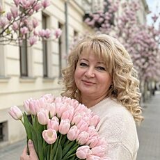 Фотография девушки Нина, 60 лет из г. Ессентуки