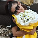 Валентина, 44 года