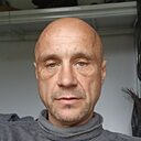 Андрей, 48 лет