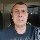 Андрей, 53 года