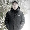 Павел, 43 года