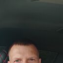 Михаил, 39 лет