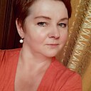 Ирина, 56 лет