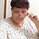 Наталья, 61 год