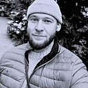 Денис, 36 лет