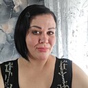Елена, 43 года