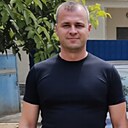 Дима, 39 лет