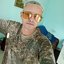 Денис, 46 лет