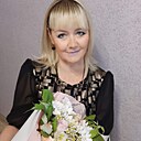 Наталья, 51 год