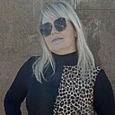 Наталья, 51 год