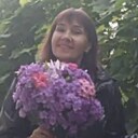 Наталия, 47 лет