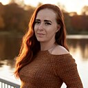 Ирина, 38 лет