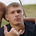 Владимир, 38 лет