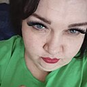 Олеся, 43 года