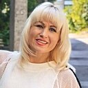 Юля, 43 года