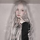 Лиса, 18 лет