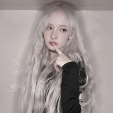 Фотография девушки Лиса, 18 лет из г. Пермь