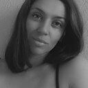 Dariya, 37 лет