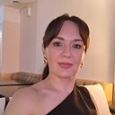 Оля, 44 года