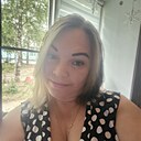 Алена, 42 года