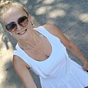 Оксана, 47 лет