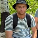 Rus, 33 года