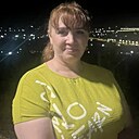 Ирина, 49 лет