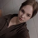 Татьяна, 18 лет